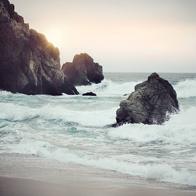 ddos攻击在哪能买到