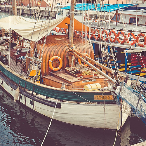 界面友好直观的网页在线DDOS压力测试