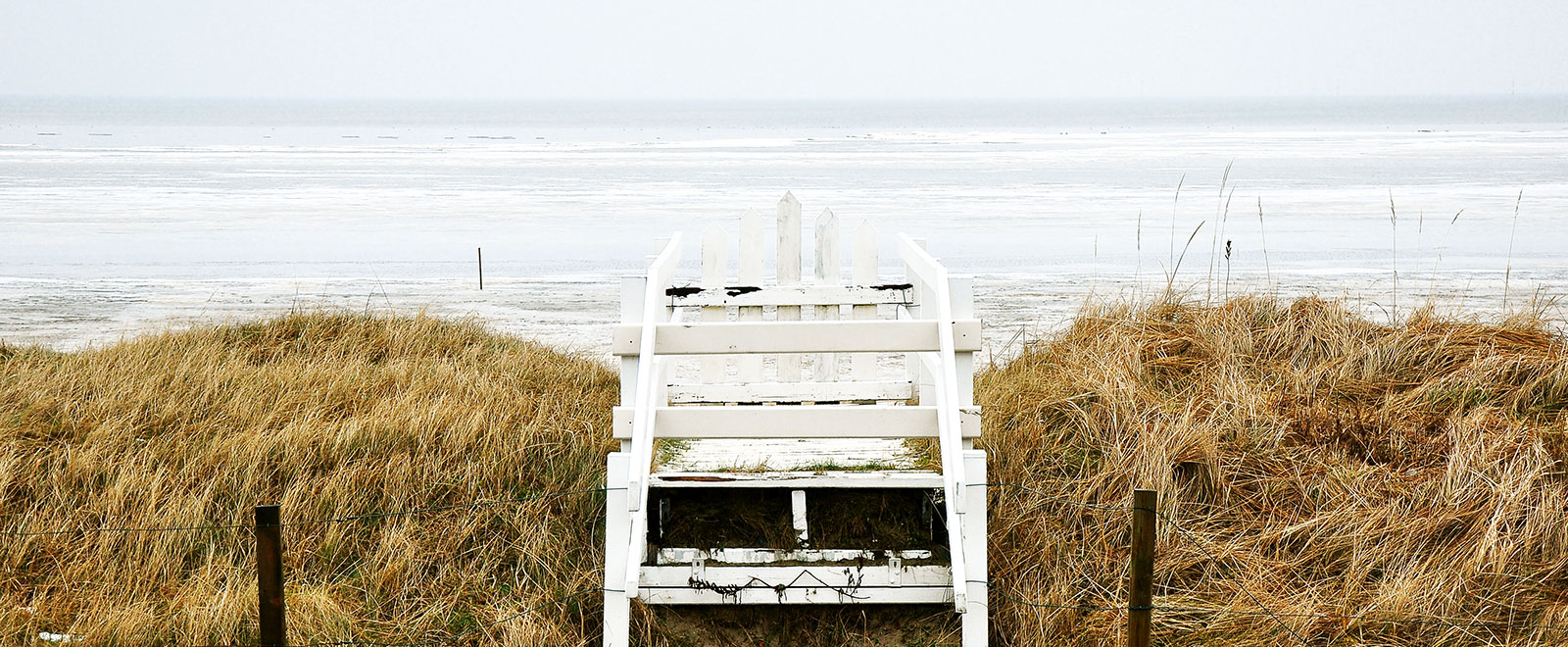 网页在线DDOS压力测试