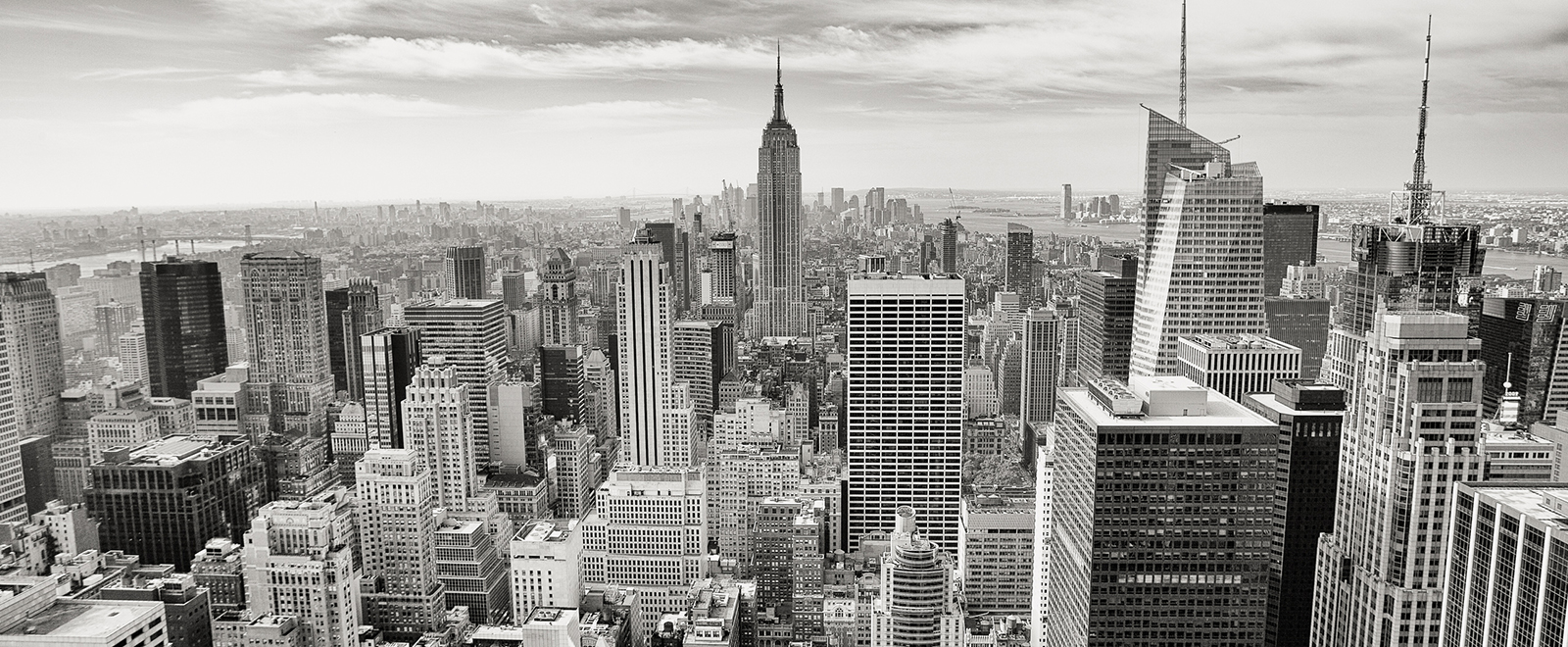 破局创新发展的网页在线DDOS压力测试