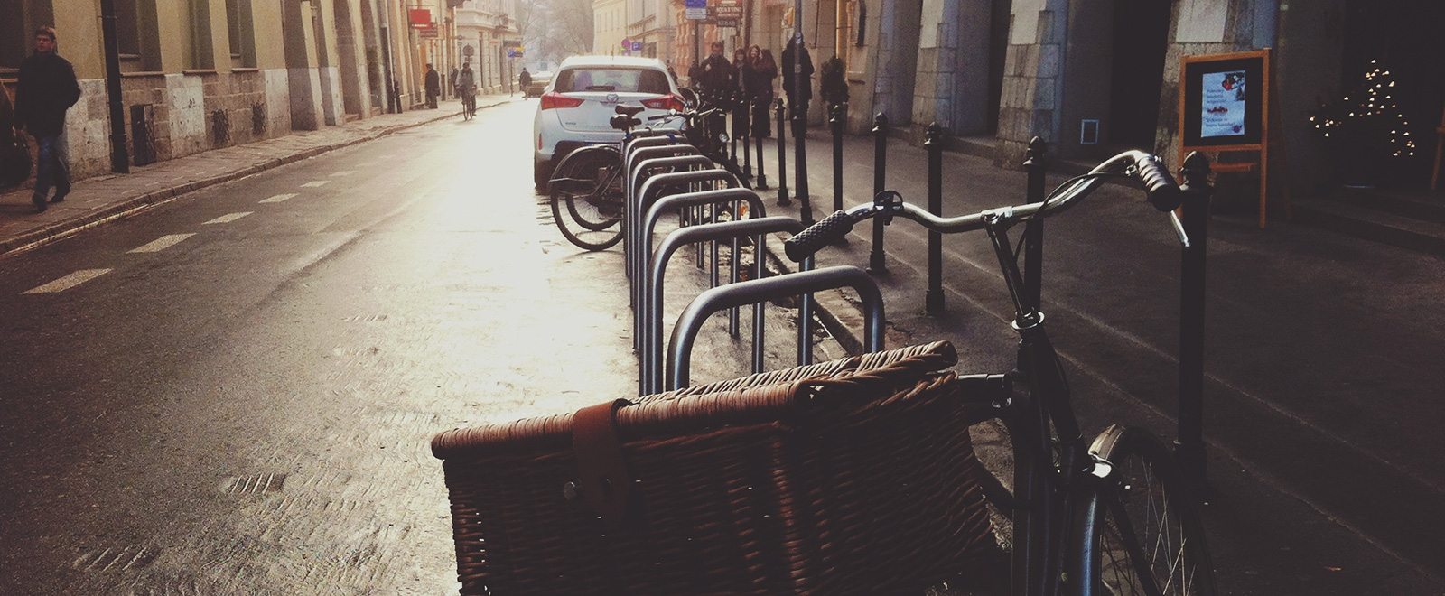 免费DDOS攻击测试工具